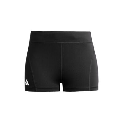 Adidas Adizero E Booty