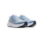 Tenis Under Armour Charged Rogue 5 image number null