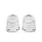 Nike Wmns Court Legacy Nn image number null