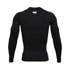 Under Armour Playera Hg Armour Hombre image number null