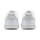 Nike Court Vision Lo Nn image number null
