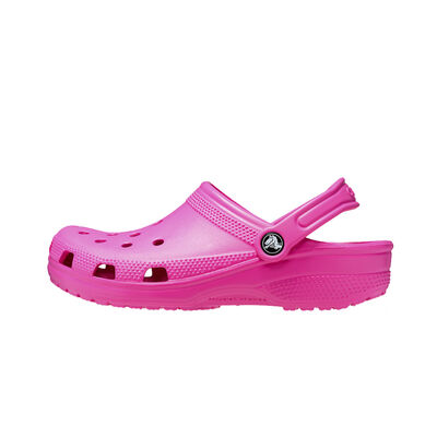 Crocs Classic Juice