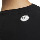 Under Armour Hg Authentics Comp Ls image number null