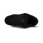Dc Shoes Dc Coiler image number null