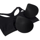 Adidas Opt Ess Ms Bra image number null
