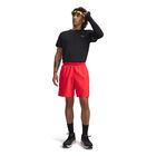 Under Armour Launch 7 Shorts image number null