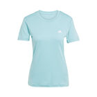 Playera AEROREADY Designed 2 Move Sport image number null