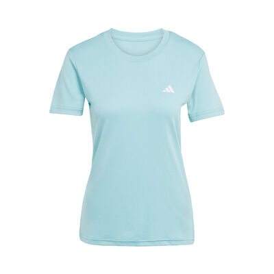 Playera AEROREADY Designed 2 Move Sport