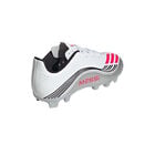 Tacos Terreno Firme F50 Messi Club Ni&ntilde;os image number null