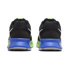 Nike Run Swift 3 image number null