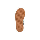 Tenis Grand Court&nbsp;00s Ni&ntilde;os image number null