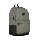 Skechers Mochila image number null