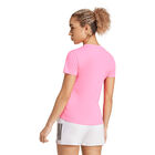 Adidas Adizero E Tee image number null