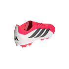 Tacos de F&uacute;tbol Adidas Predator Club Terreno Firme/Multiterreno Ni&ntilde;os image number null
