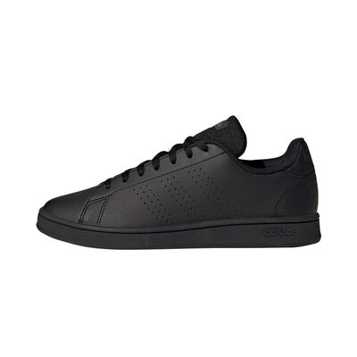 Adidas Tenis Advantage Base Court Lifestyle