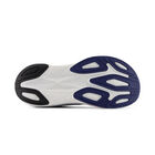 New Balance More image number null