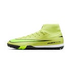 Nike Zm Superfly 10 Academy Tf image number null