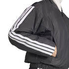 Adidas W Ess 3S Ins Bo image number null