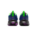 Nike Team Hustle D 12 Se Gs image number null