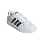 Tenis Adidas Grand Court TD Lifestyle Court Casual image number null