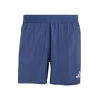 Adidas Shorts De Running Adi365 Essentials image number null