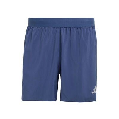 Adidas Shorts De Running Adi365 Essentials