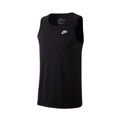 Nike M Nsw Club Tank
