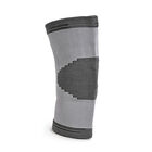 Nfl Soporte Elastico Para Rodilla image number null