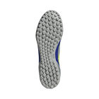 Calzado de F&uacute;tbol F50 Club Messi Pasto sint&eacute;tico image number null