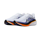 Nike Air Zoom Pegasus 42 image number null