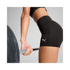 Puma W Tad Essential Hw 5 Short Tight image number null