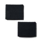 Muñequera para Entrenamiento Under Armour Performance Wristbands image number null