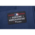 Fexpro Jogger Pant Los Angeles Dodgers image number null