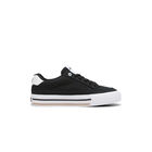 Tenis Puma Court Classic Vulc Formstrip Junior image number null