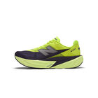 Tenis New Balance FuelCell Rebel V5 image number null