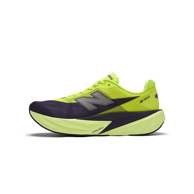Tenis New Balance FuelCell Rebel V5