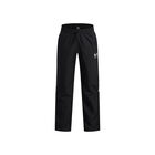 Under Armour B Rival Wvn Pant image number null