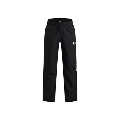 Under Armour B Rival Wvn Pant