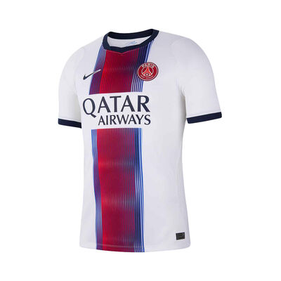 Nike Psg M Nk Df Jsy Ss Stad Aw