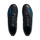 Calzado de F&uacute;tbol Deportivo II Multiterreno image number null