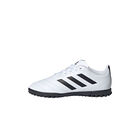 Calzado de F&uacute;tbol Goletto VIII Pasto Sint&eacute;tico image number null