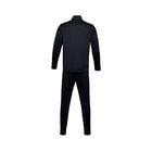 Under Armour Pants Con Sudadera Knit image number null