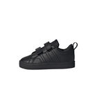 Adidas Vs Pace 2.0 Cf I image number null