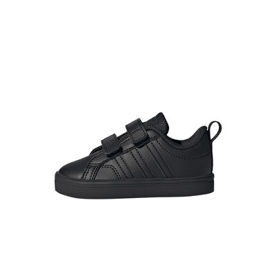 Adidas Vs Pace 2.0 Cf I