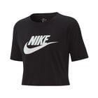 Playera Nike Sportswear Essential image number null