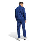 Conjunto deportivo Adidas Linear image number null