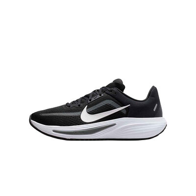 Nike W Nike Quest 7