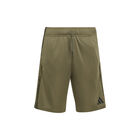 Adidas J Camo Sp Se image number null