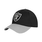 Gorra New Era NFL 9FORTY New England Patriots OTC Juvenil image number null