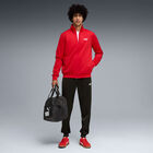 Puma Ess Poly Suit image number null